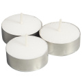 Decorative Household Lighting Mini Tealight Candle